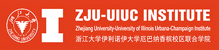 ZJU-UIUC Institute, China